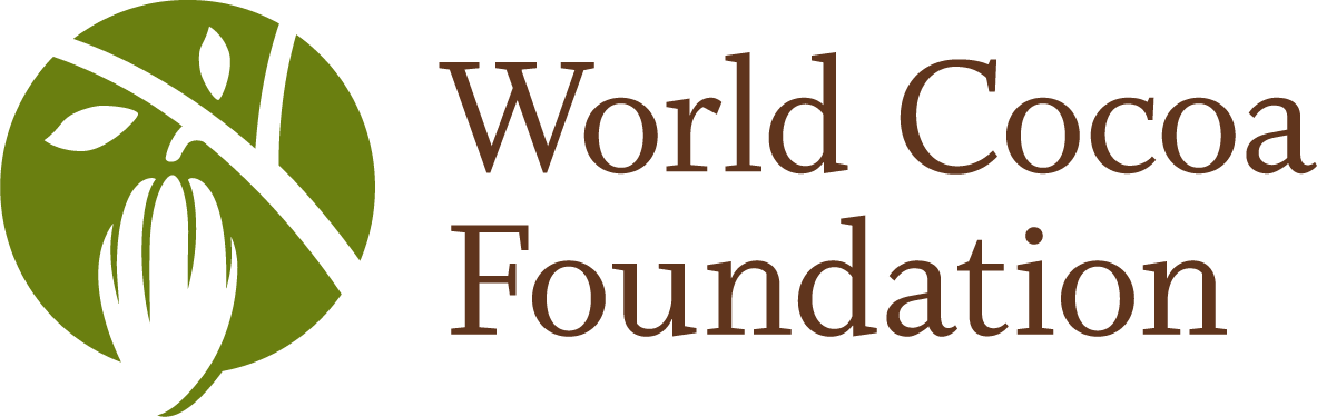 wcf logo